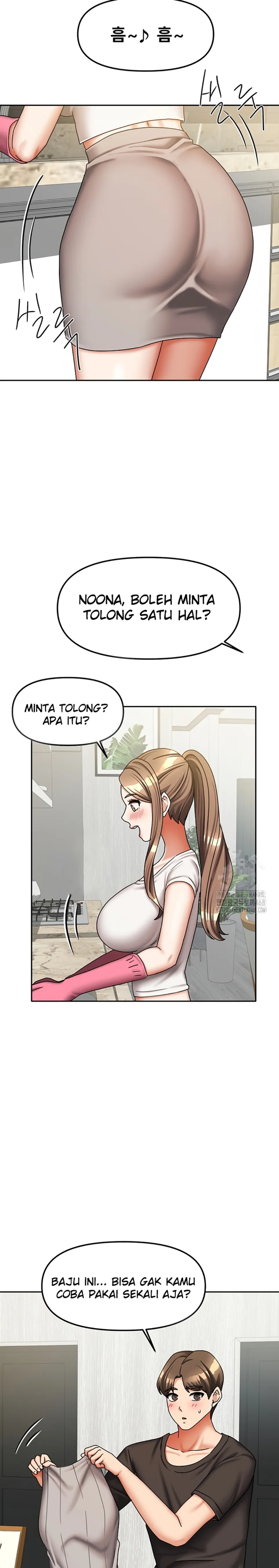 image-komik-duplex-house-chapter-33-23/31