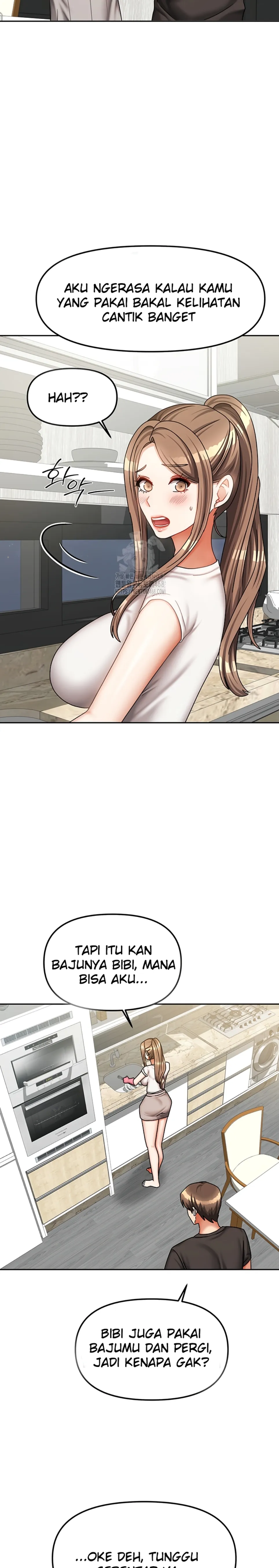 image-komik-duplex-house-chapter-33-24/31