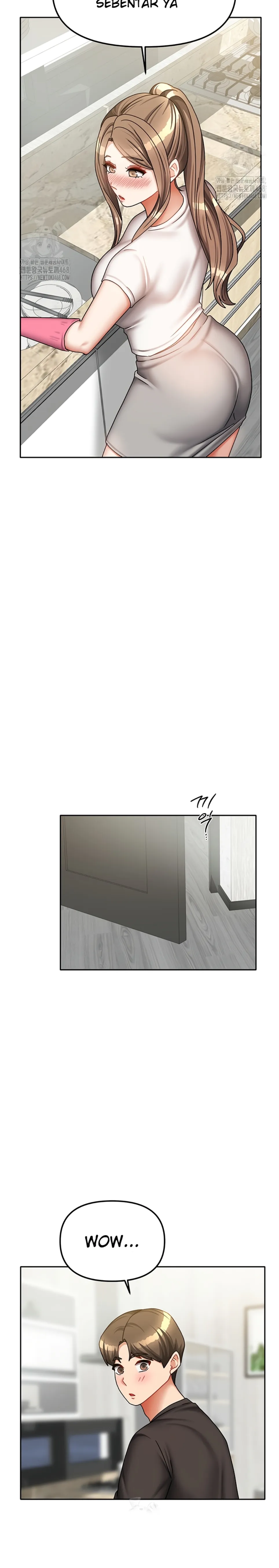 image-komik-duplex-house-chapter-33-25/31