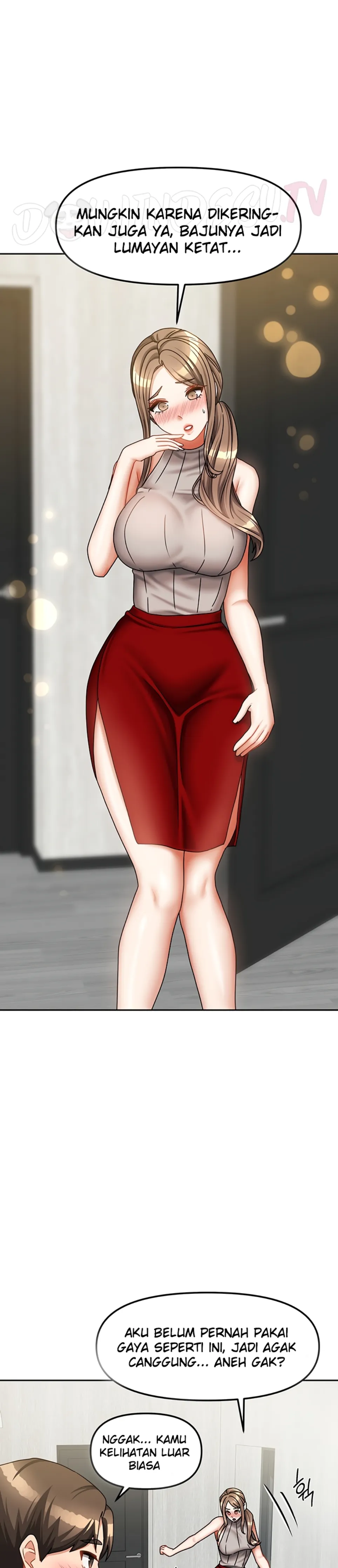 image-komik-duplex-house-chapter-33-26/31