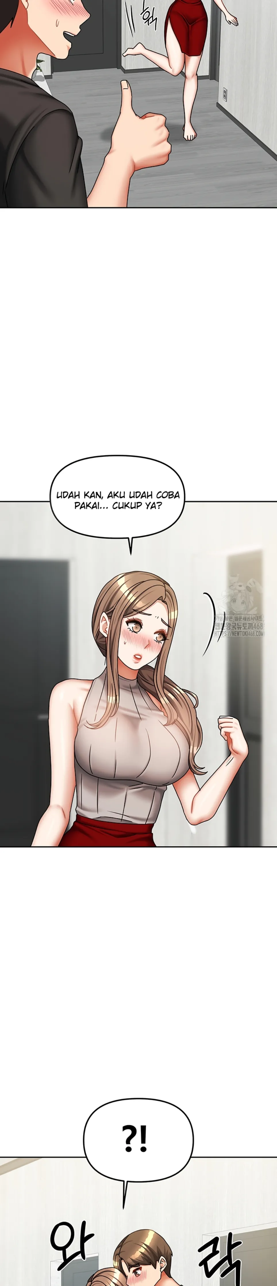 image-komik-duplex-house-chapter-33-27/31