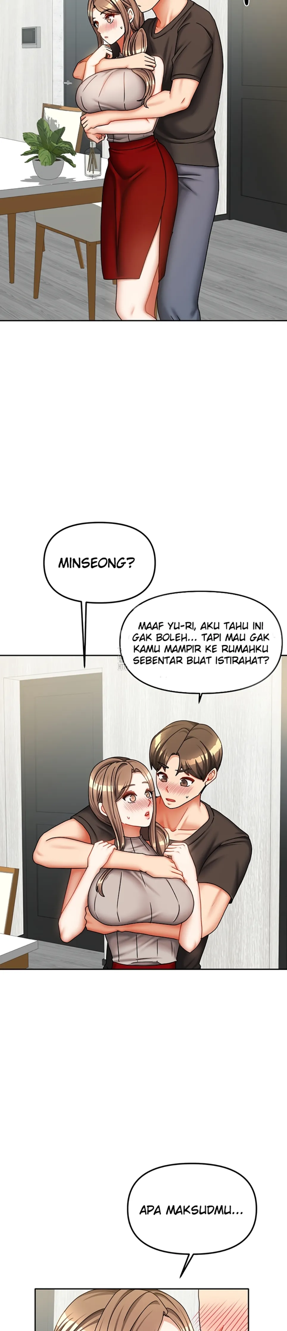 image-komik-duplex-house-chapter-33-28/31