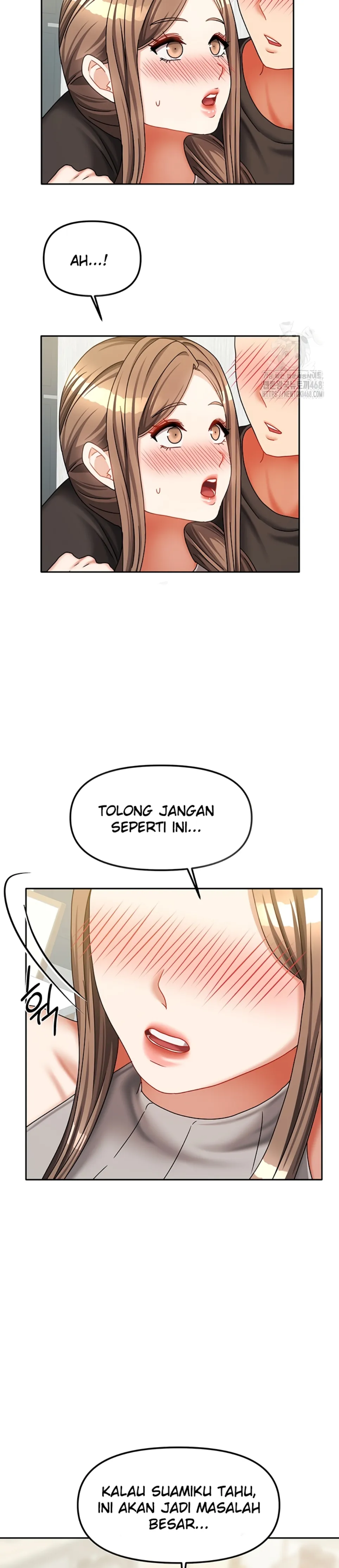 image-komik-duplex-house-chapter-33-29/31