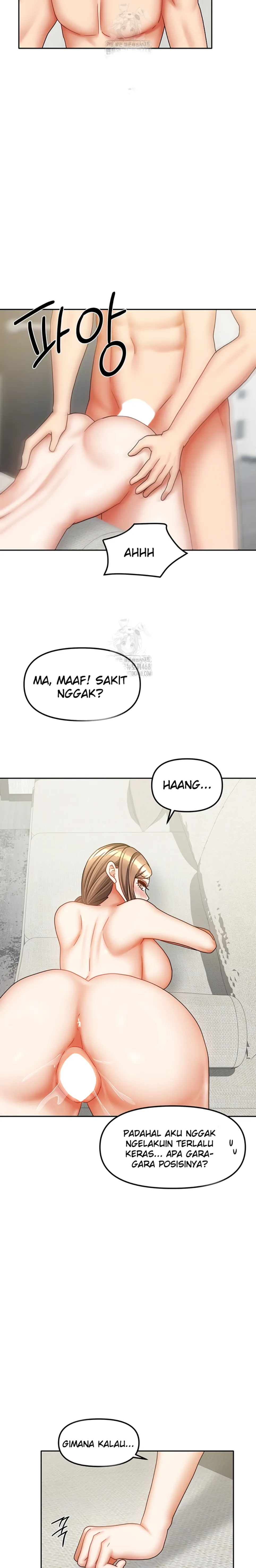 image-komik-duplex-house-chapter-35-2/30