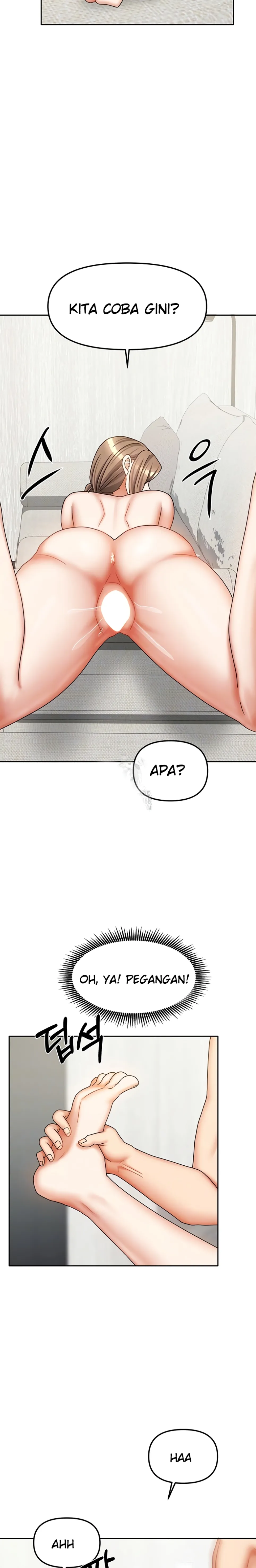 image-komik-duplex-house-chapter-35-3/30