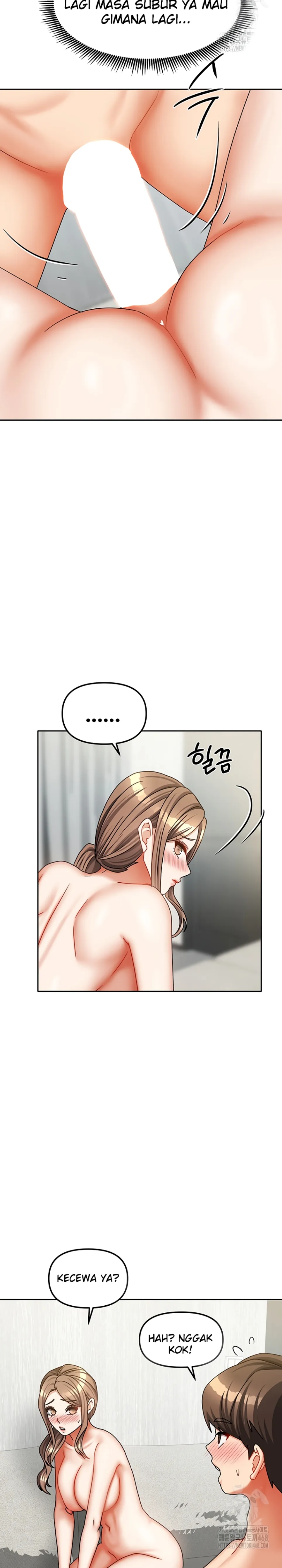 image-komik-duplex-house-chapter-35-8/30