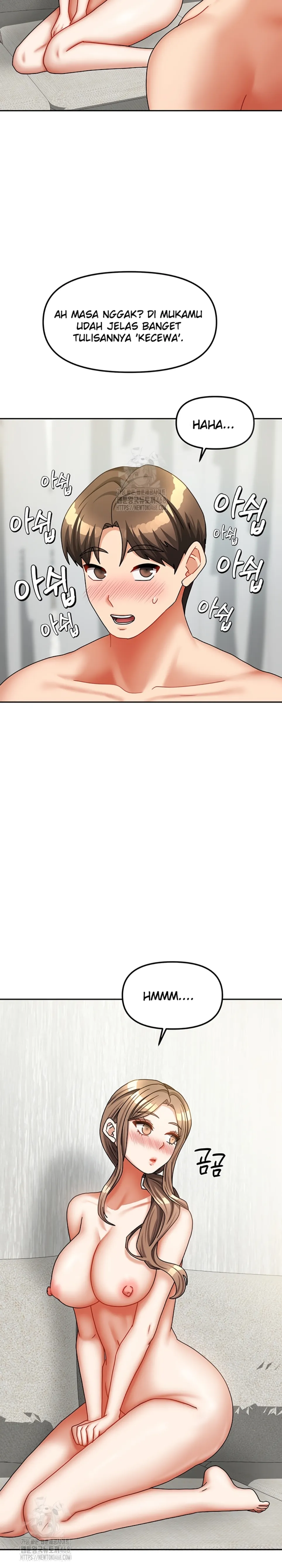 image-komik-duplex-house-chapter-35-9/30