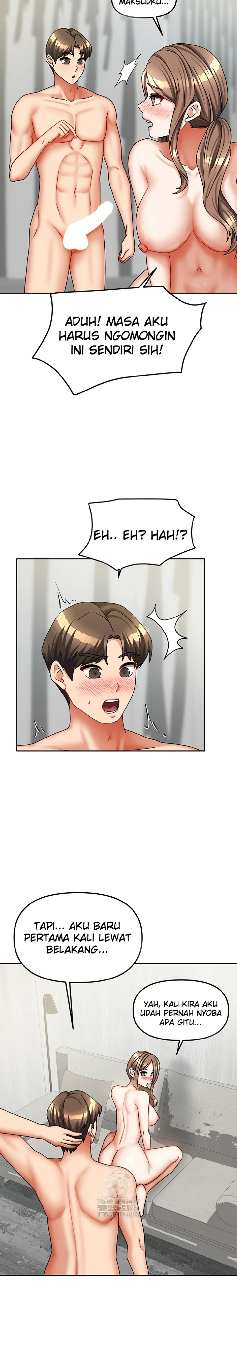 image-komik-duplex-house-chapter-35-11/30