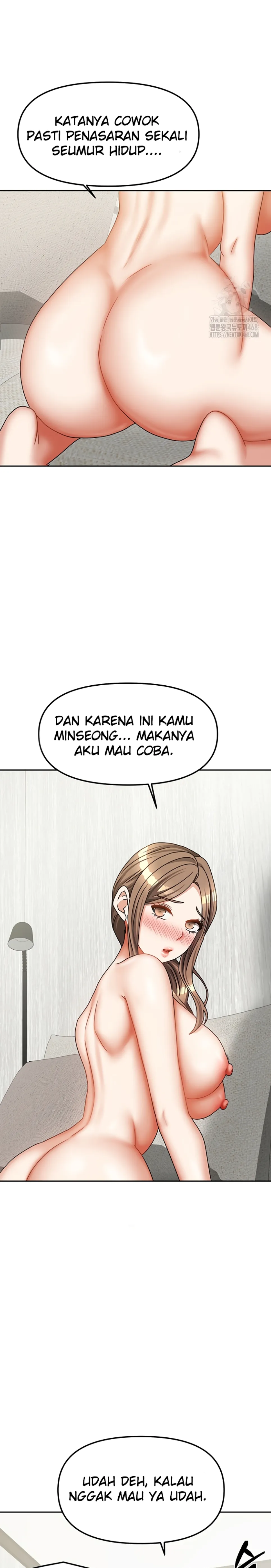 image-komik-duplex-house-chapter-35-12/30