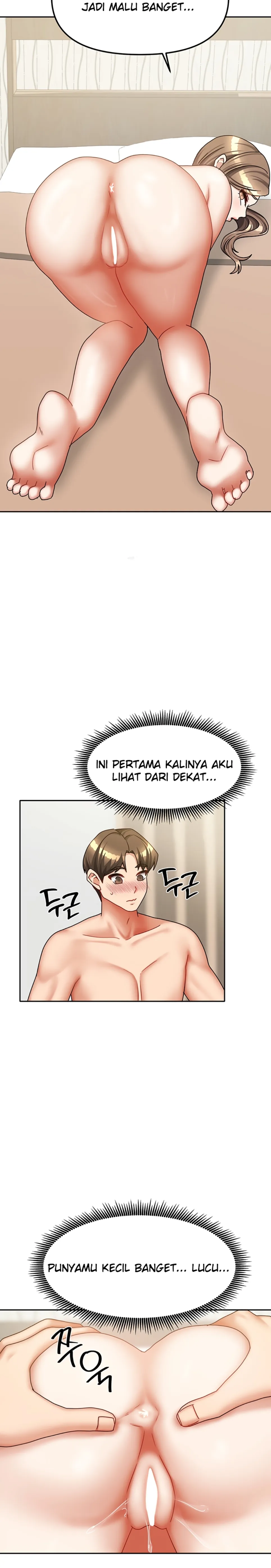 image-komik-duplex-house-chapter-35-14/30