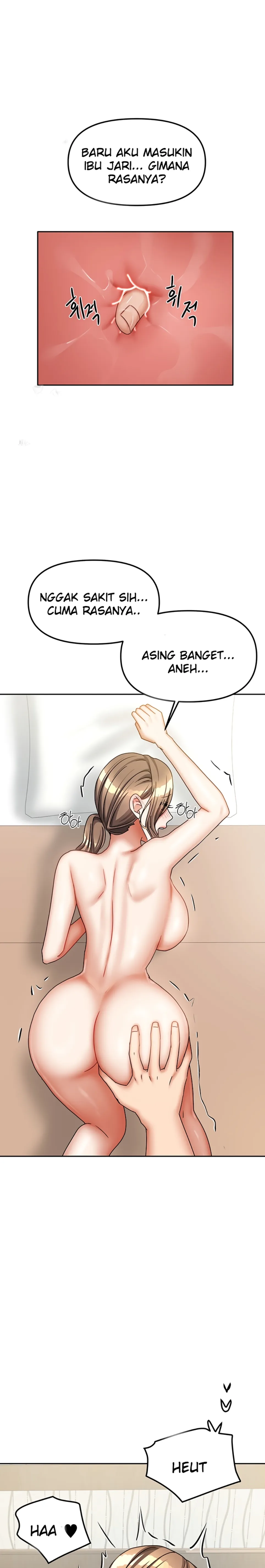 image-komik-duplex-house-chapter-35-17/30