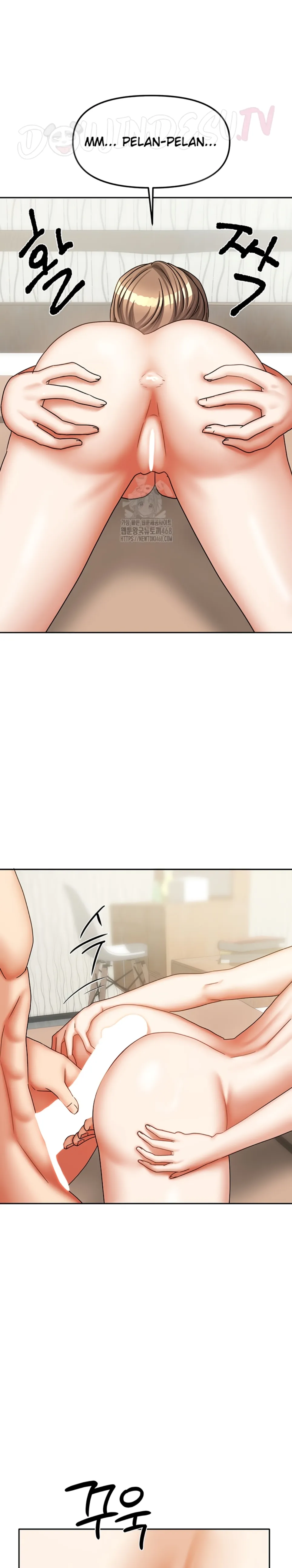 image-komik-duplex-house-chapter-35-20/30