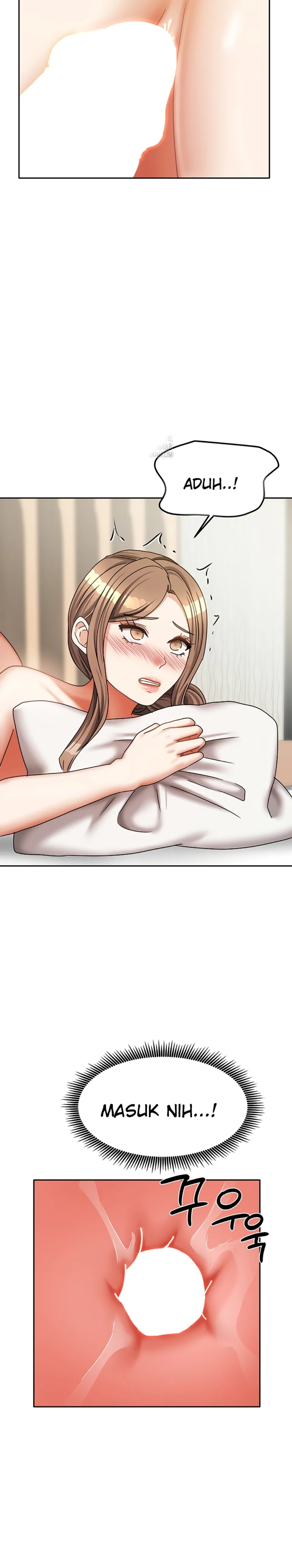 image-komik-duplex-house-chapter-35-21/30