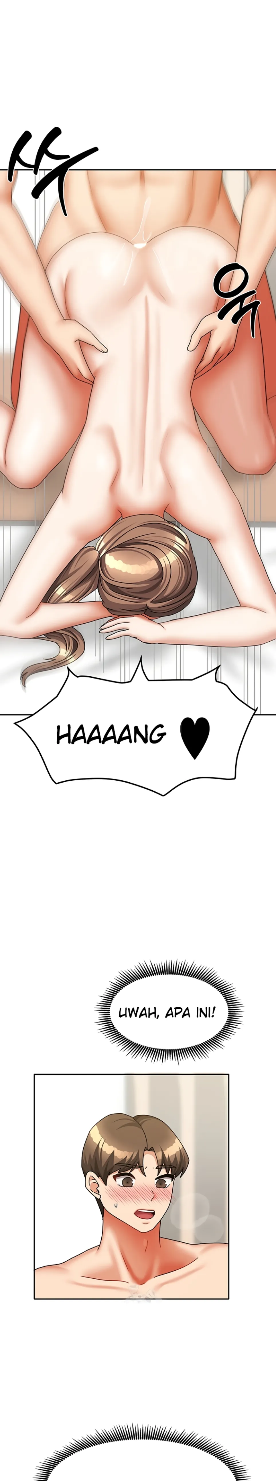 image-komik-duplex-house-chapter-35-22/30