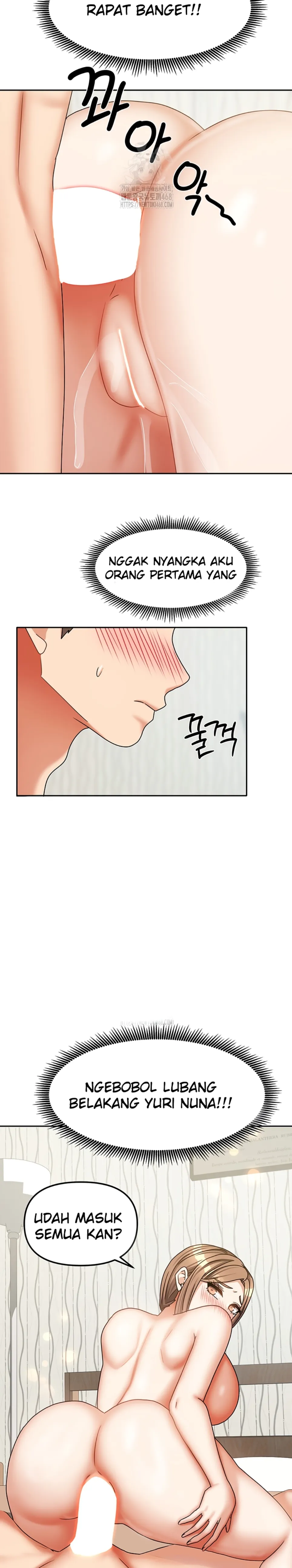 image-komik-duplex-house-chapter-35-23/30