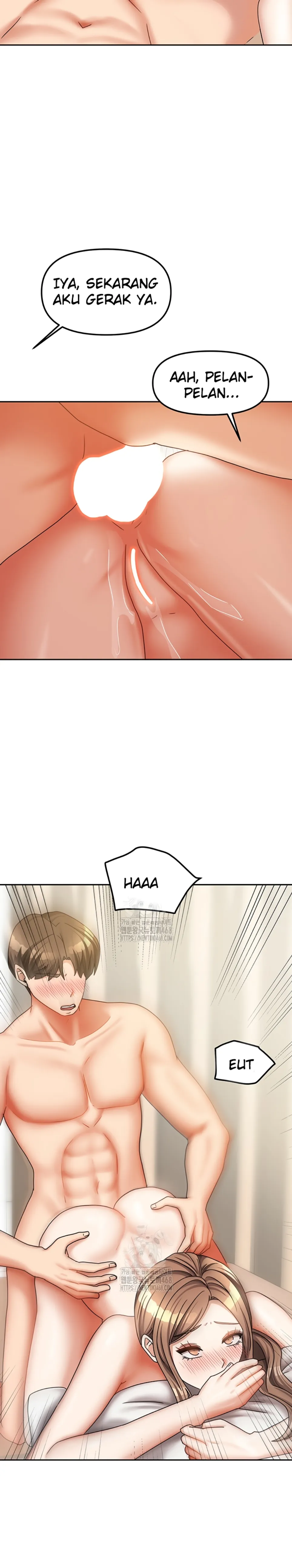 image-komik-duplex-house-chapter-35-24/30