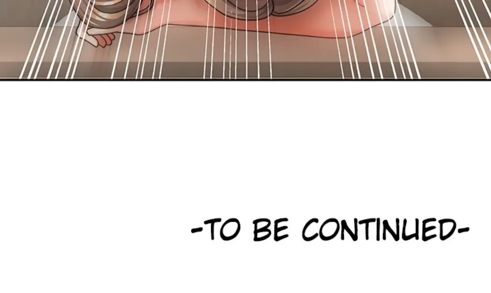 image-komik-duplex-house-chapter-35-29/30