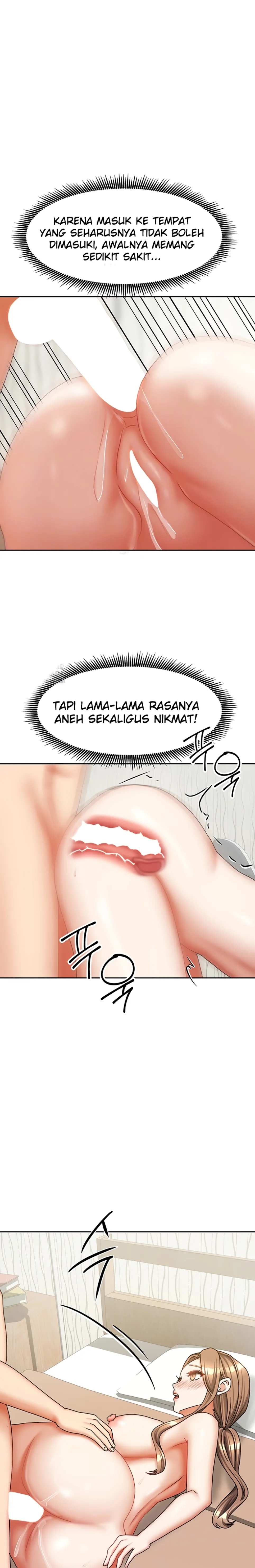 image-komik-duplex-house-chapter-36-2/30