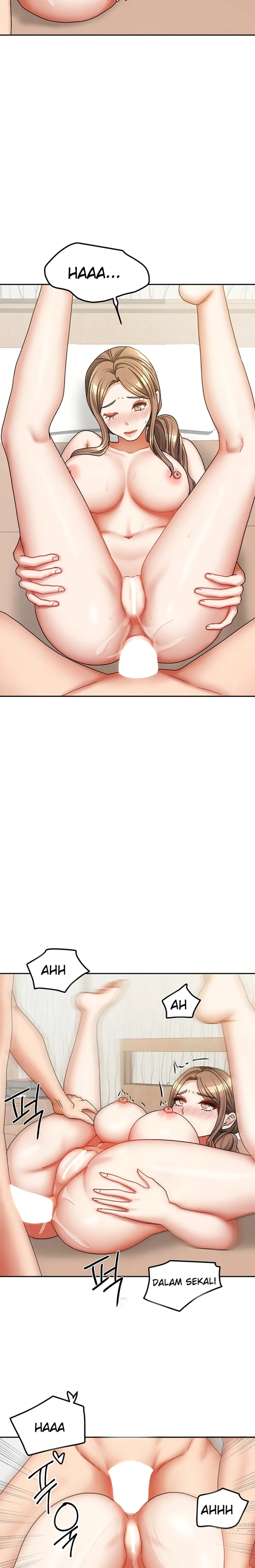 image-komik-duplex-house-chapter-36-3/30