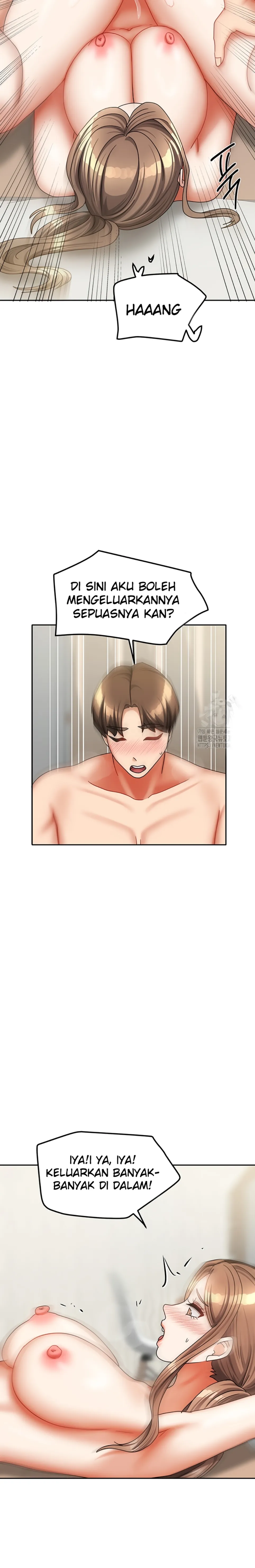 image-komik-duplex-house-chapter-36-4/30