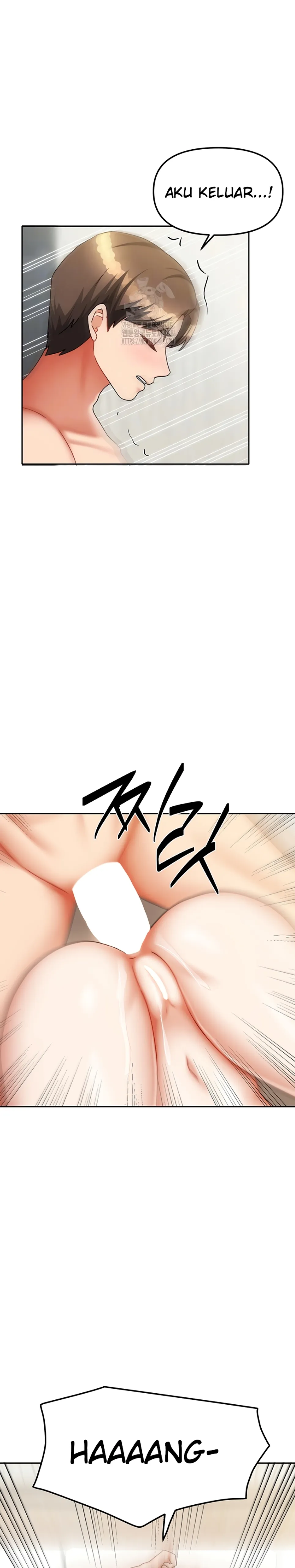 image-komik-duplex-house-chapter-36-5/30