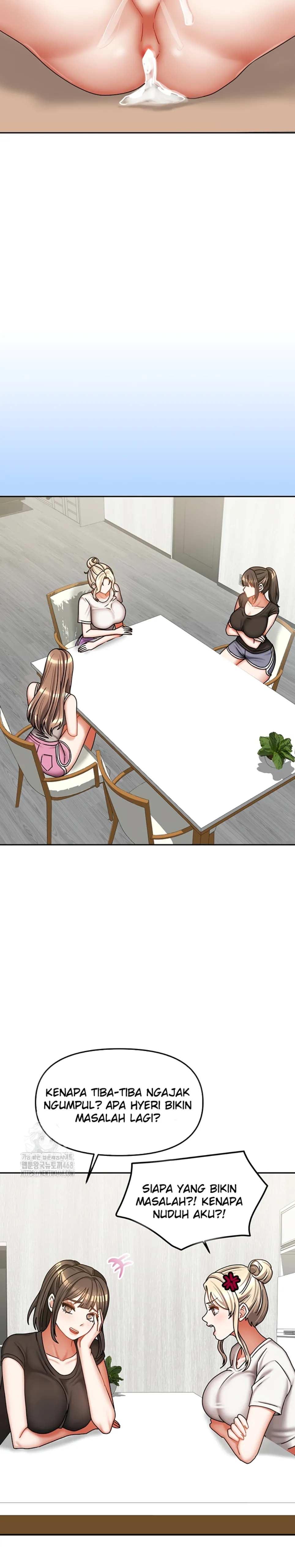 image-komik-duplex-house-chapter-36-7/30