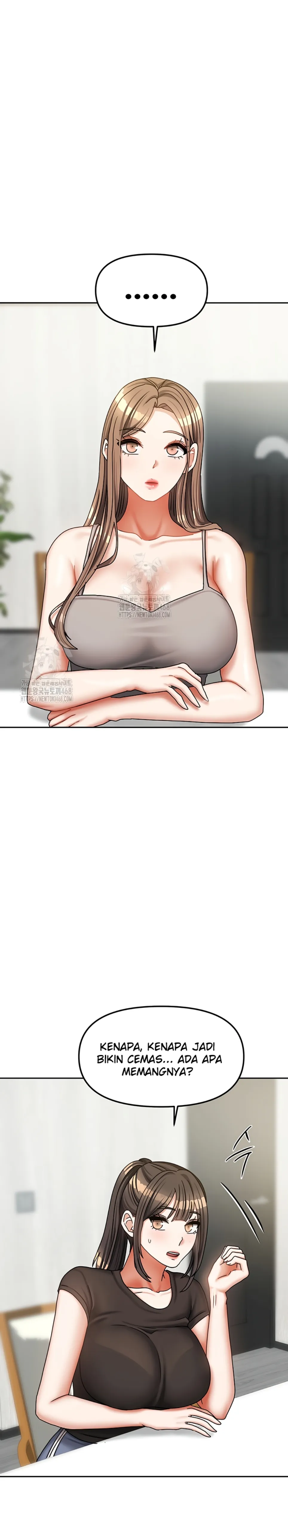 image-komik-duplex-house-chapter-36-8/30