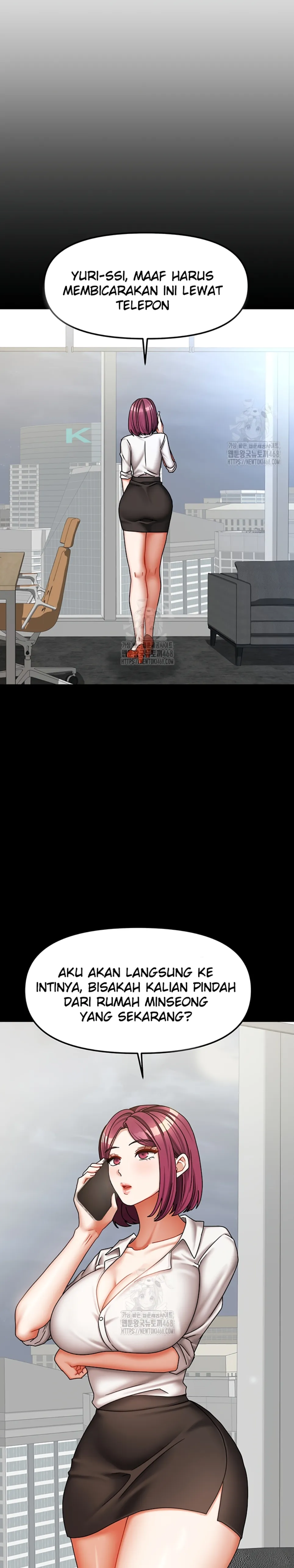 image-komik-duplex-house-chapter-36-11/30