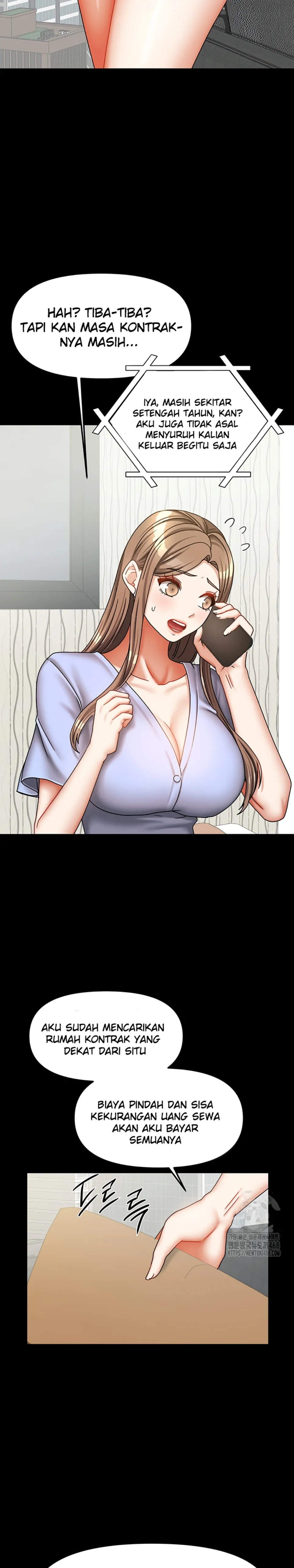 image-komik-duplex-house-chapter-36-12/30