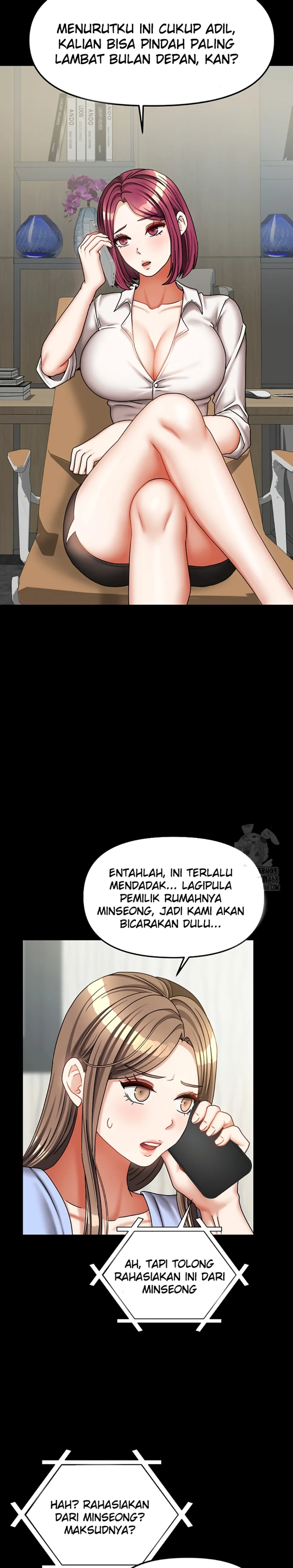 image-komik-duplex-house-chapter-36-13/30