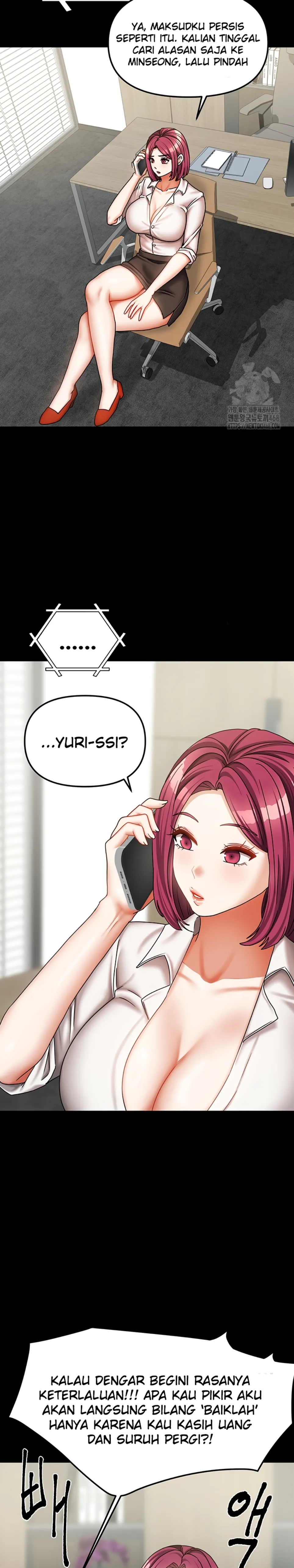 image-komik-duplex-house-chapter-36-14/30