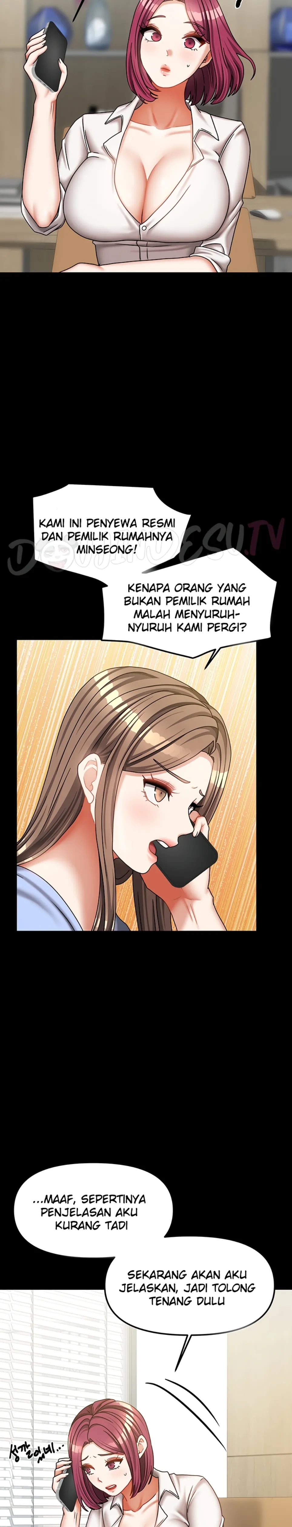 image-komik-duplex-house-chapter-36-15/30