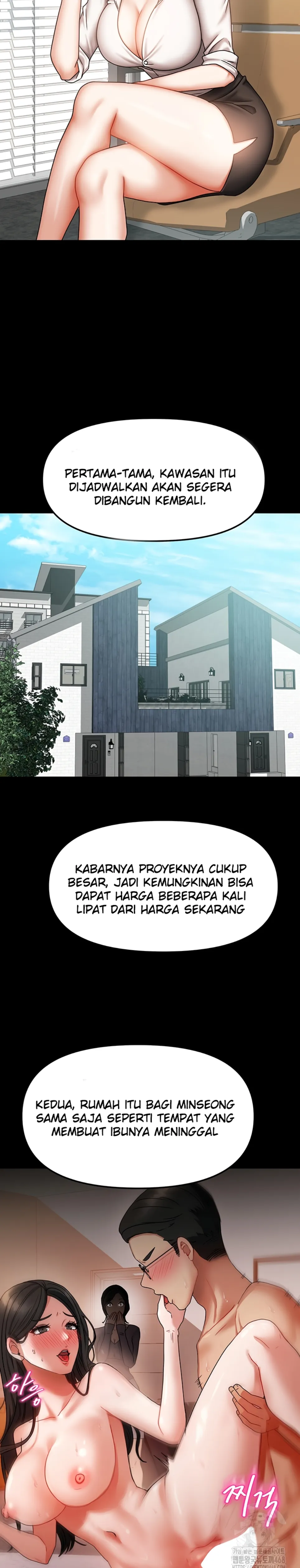 image-komik-duplex-house-chapter-36-16/30
