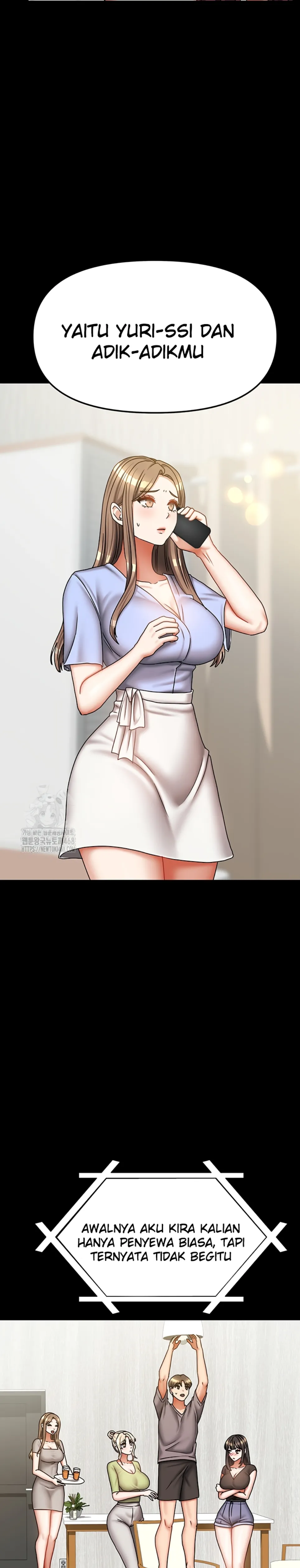 image-komik-duplex-house-chapter-36-18/30