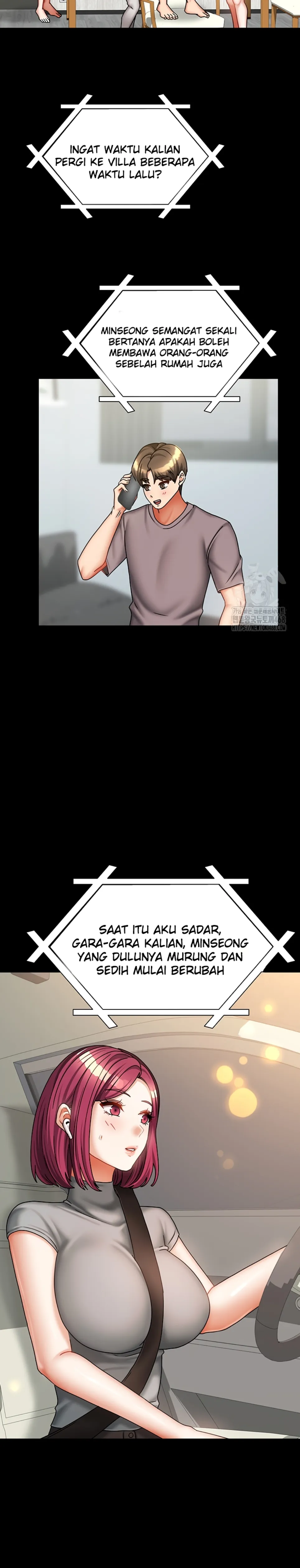 image-komik-duplex-house-chapter-36-19/30