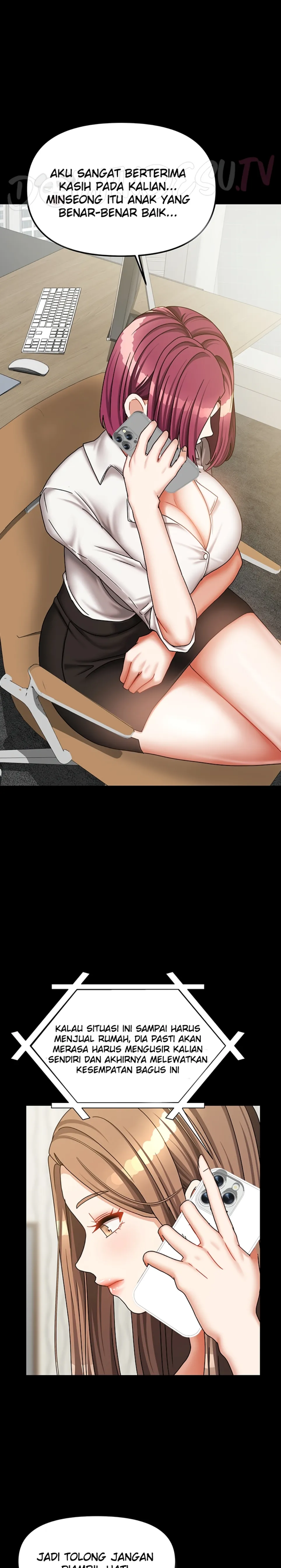 image-komik-duplex-house-chapter-36-20/30