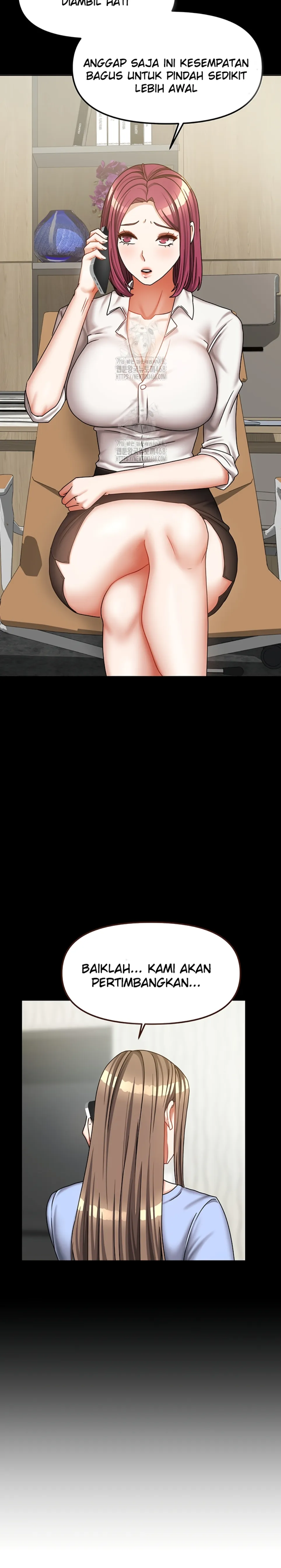 image-komik-duplex-house-chapter-36-21/30