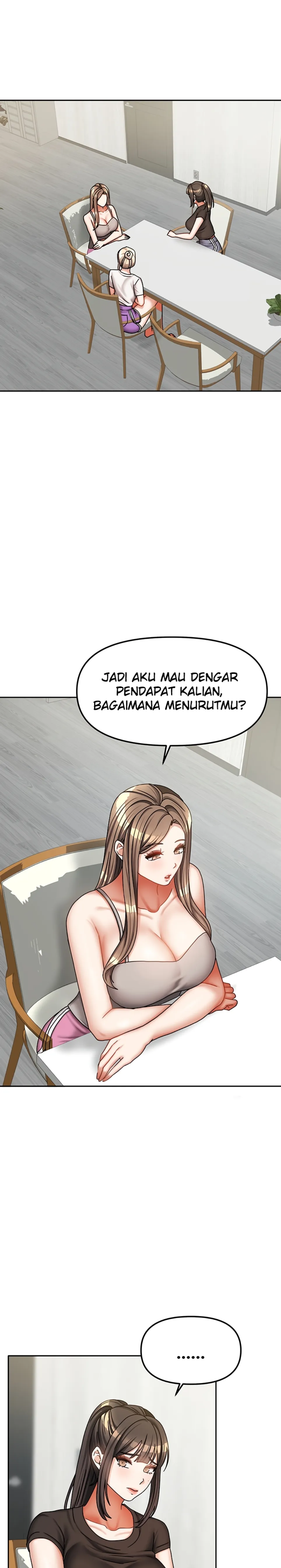 image-komik-duplex-house-chapter-36-22/30