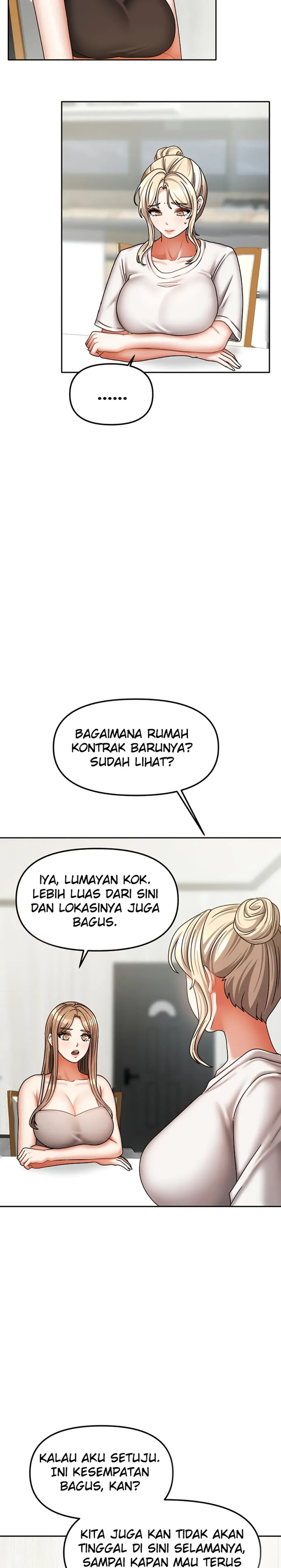 image-komik-duplex-house-chapter-36-23/30