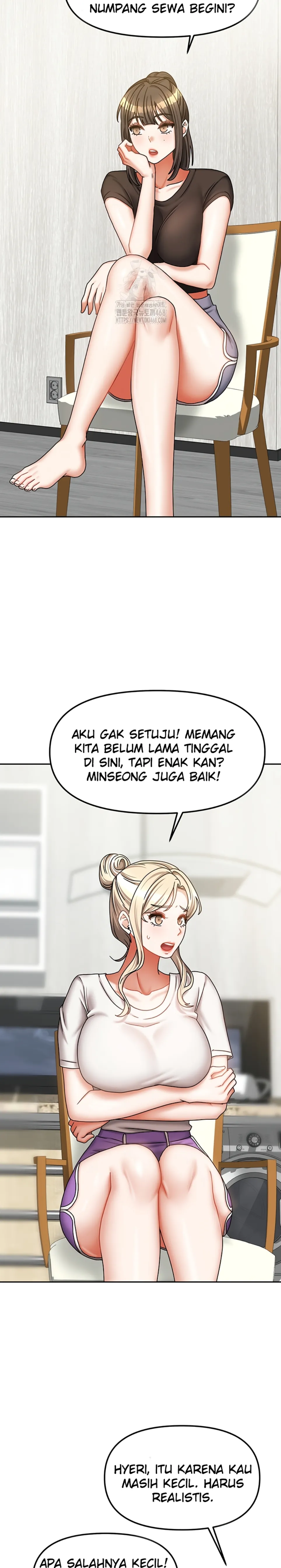 image-komik-duplex-house-chapter-36-24/30