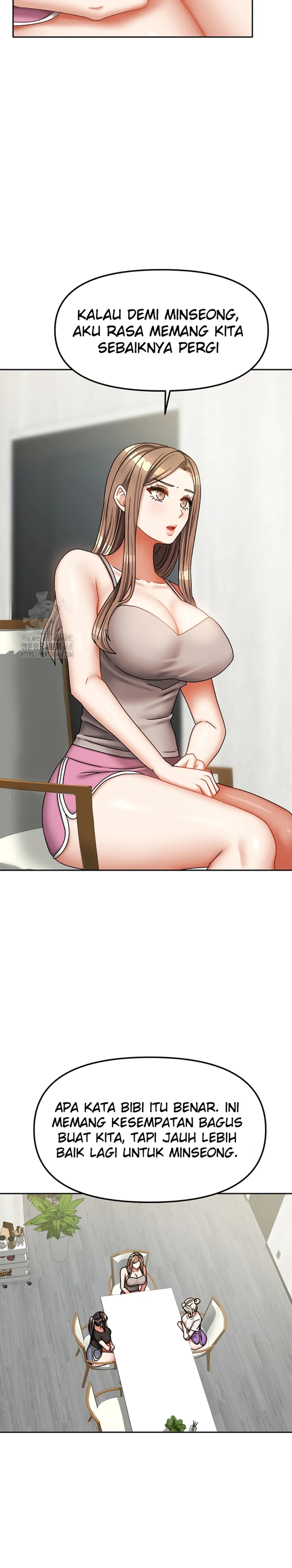 image-komik-duplex-house-chapter-36-26/30