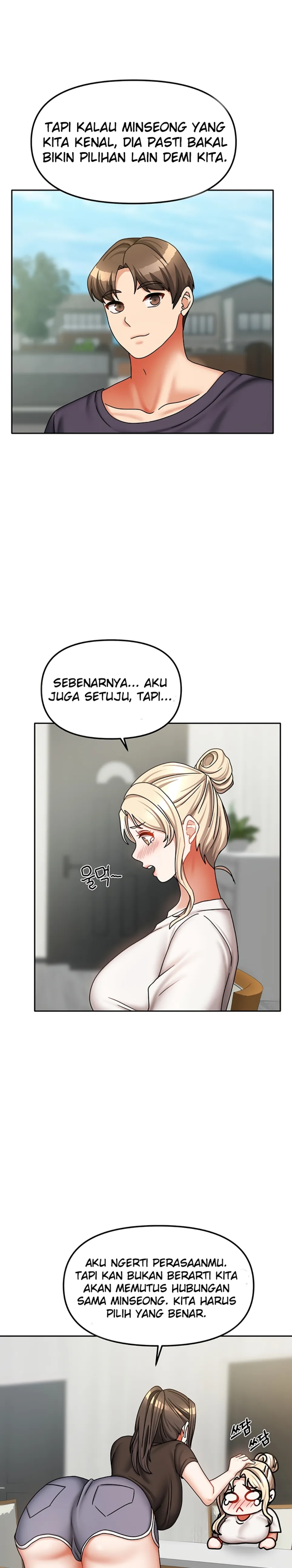 image-komik-duplex-house-chapter-36-27/30