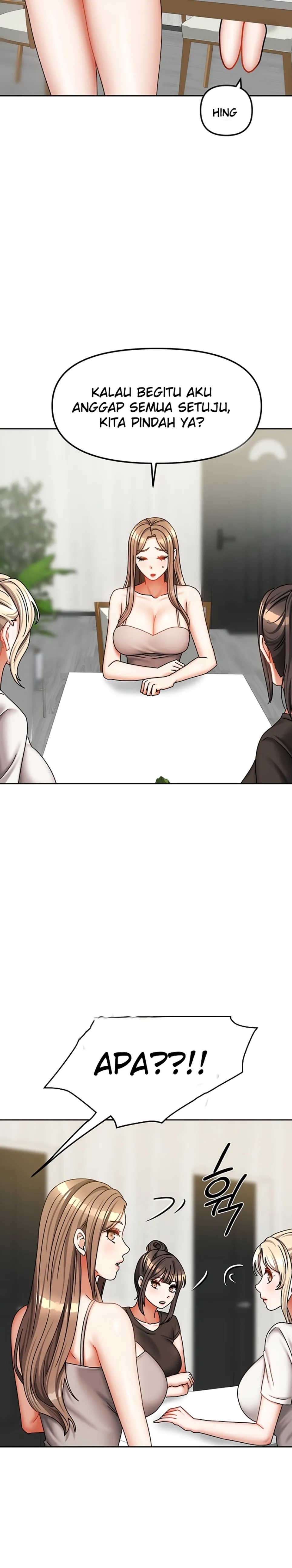 image-komik-duplex-house-chapter-36-28/30