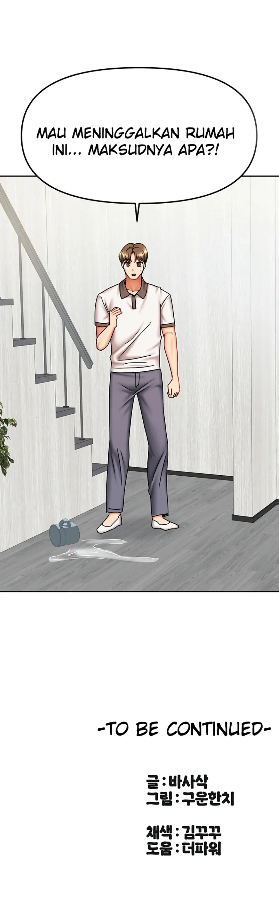 image-komik-duplex-house-chapter-36-29/30