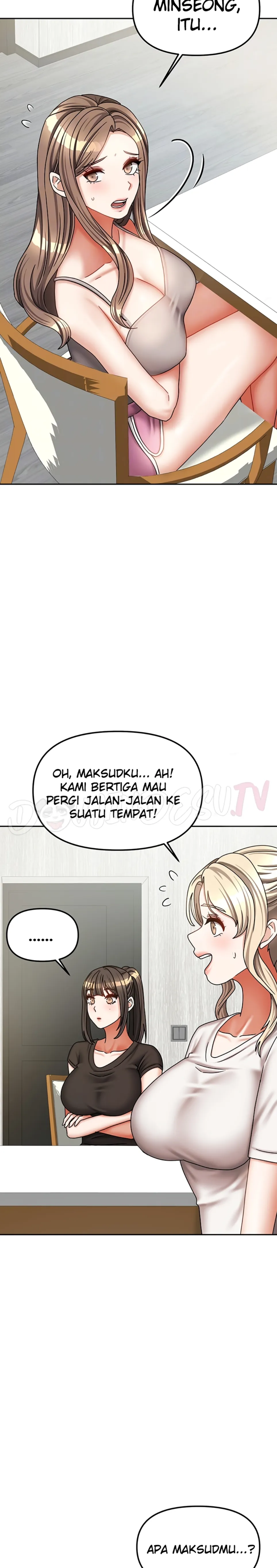 image-komik-duplex-house-chapter-37-2/31