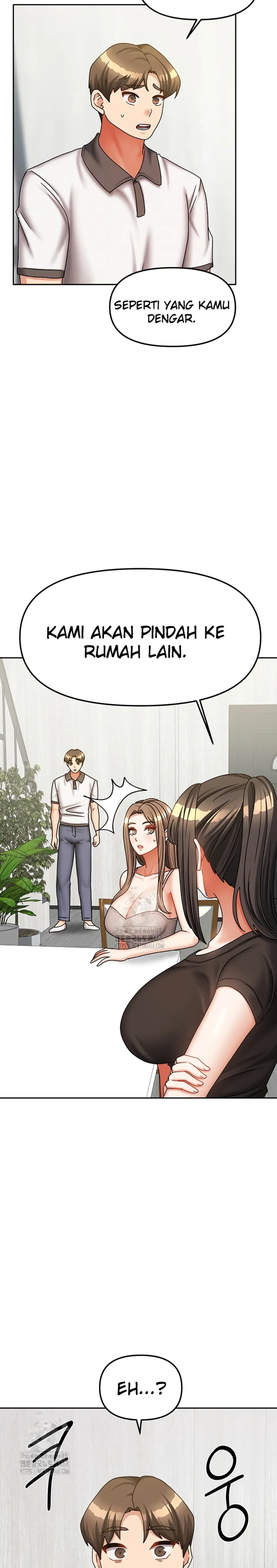 image-komik-duplex-house-chapter-37-3/31