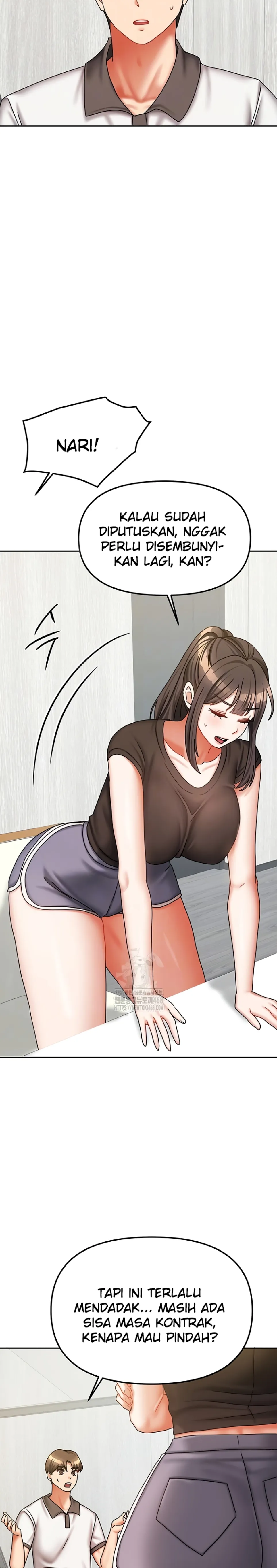 image-komik-duplex-house-chapter-37-4/31