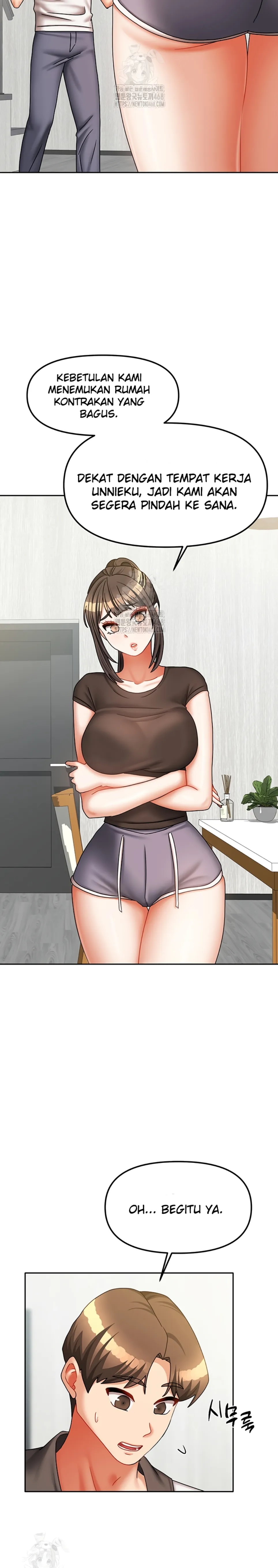 image-komik-duplex-house-chapter-37-5/31