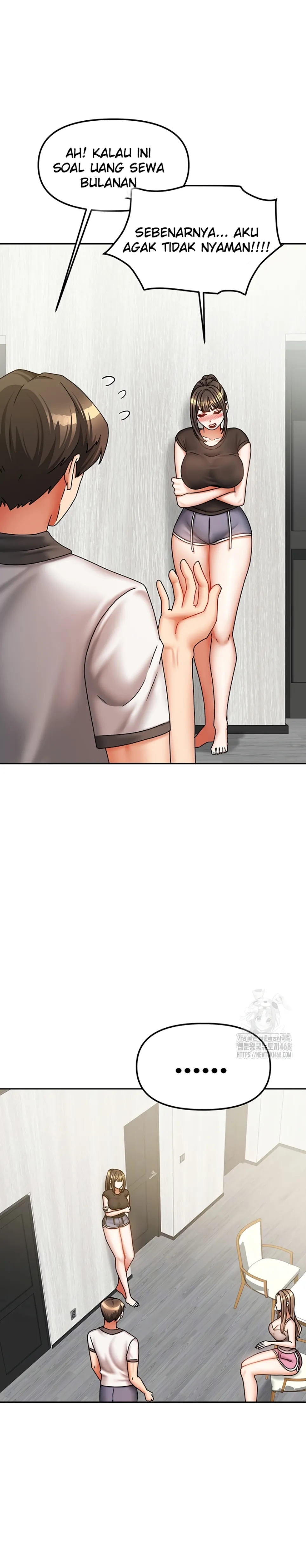 image-komik-duplex-house-chapter-37-6/31