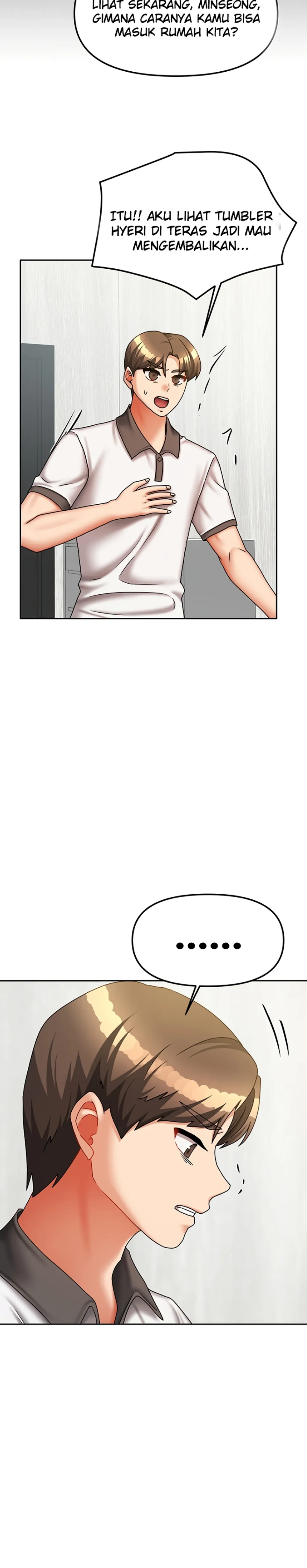 image-komik-duplex-house-chapter-37-8/31